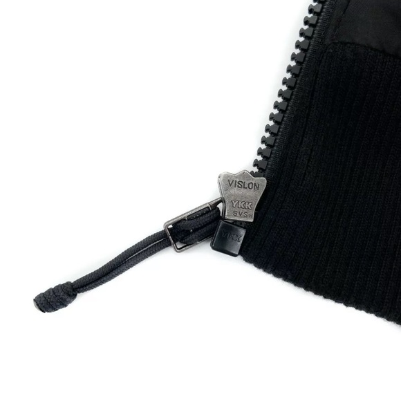 NWOT PATAGONIA Classic Retro X Fleece Jacket Camouflage Camo Deep Pile Sherpa S - Picture 7 of 9